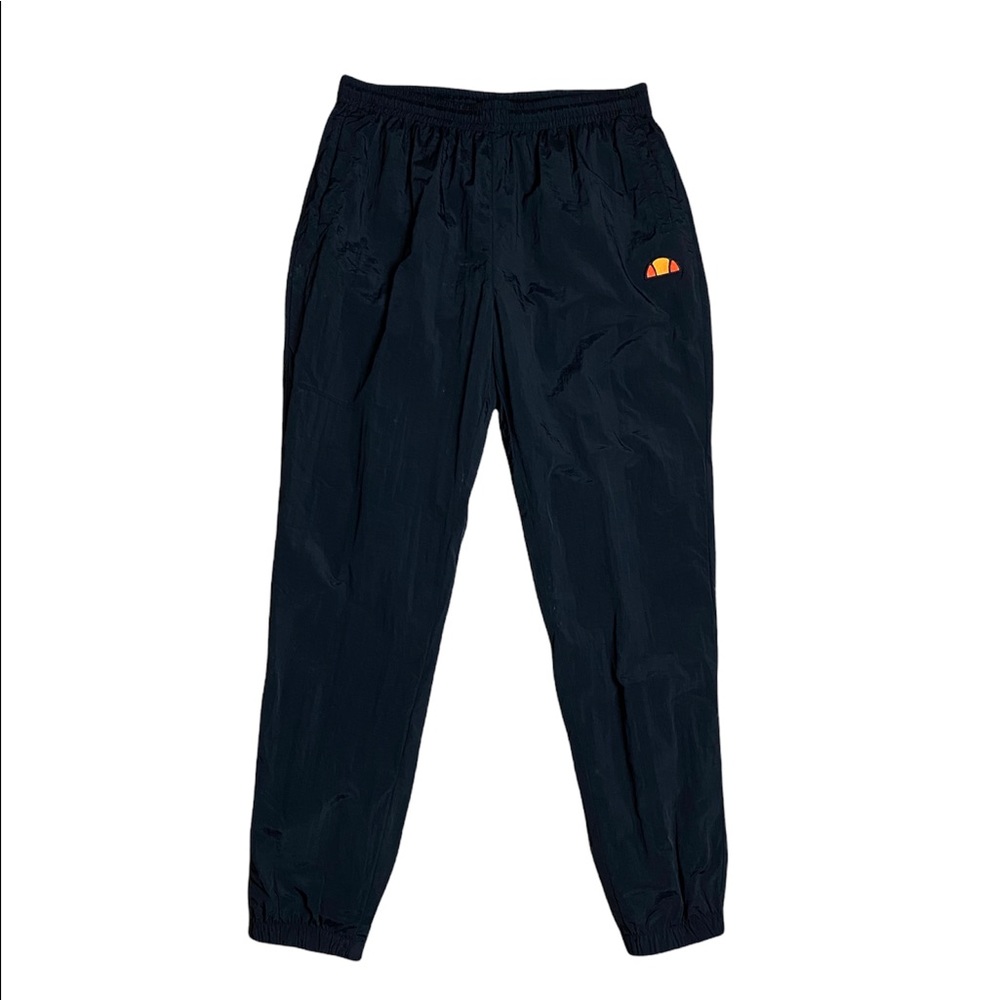 Ellesse Jogger Track Pants